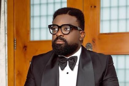 Reactions As Kunle Afolayan Laments Rising Incompetence Among Job Seekers
