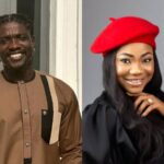 Court Orders Arrest Of VeryDarkMan For Defamation Of Mercy Chinwo