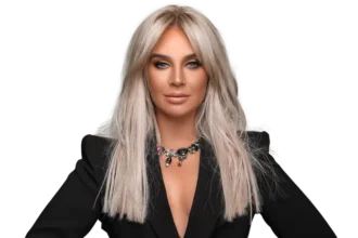 Demi Lee Moore Named Spotify EQUAL Africa Artist for March 2025 4