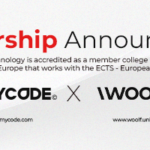 GOMYCODE Partners with Woolf University to Launch Globally Recognized Master’s Program in Nigeria 1
