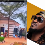 Paul Okoye Criticizes Nollywood Filmmakers For Poor Editing [Video]