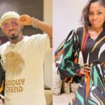 Fiokee Announces Burial Arrangements For Sister Allegedly Killed By Her Boyfriend