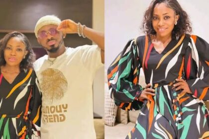 Fiokee Announces Burial Arrangements For Sister Allegedly Killed By Her Boyfriend