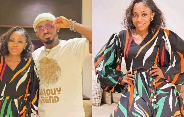 Fiokee Announces Burial Arrangements For Sister Allegedly Killed By Her Boyfriend