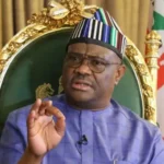 Nyesom Wike Revokes PDP National Secretariat Land Allocation In Abuja