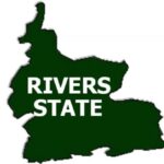 Rivers Civil Servants Threaten To Embark On Mass Protest Over Budget Delay
