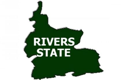 Rivers Civil Servants Threaten To Embark On Mass Protest Over Budget Delay