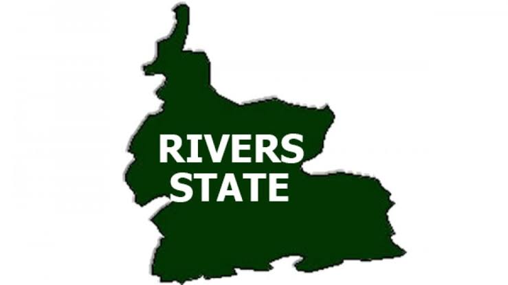 Rivers Civil Servants Threaten To Embark On Mass Protest Over Budget Delay