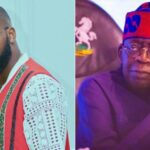 Falz Condemns Fubara’s Suspension By Tinubu, State Of Emergency In Rivers