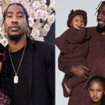 Teyana Taylor Files Petition Against Ex-Husband Iman Shumpert, Ask Judge To Lock Him Up