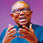 Tinubu's Decision To Suspend Fubara Is Unconstitutional And Reckless - Peter Obi