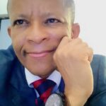 ARISE TV Correspondent, Emeka Monye, to Receive Media Person of the Year Award 2