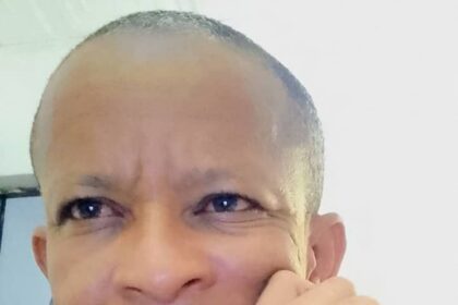 ARISE TV Correspondent, Emeka Monye, to Receive Media Person of the Year Award 4