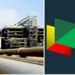 NNPC Speaks On Alleged Explosion At Port Harcourt Refinery