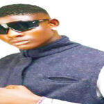 Police Arrest Mohbad’s Brother, Adura And Friend Outside Lagos Court