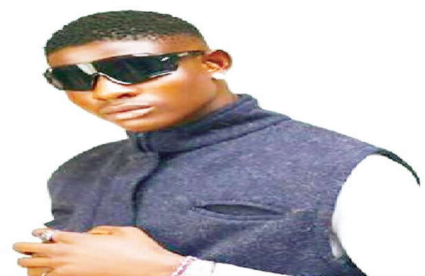 Police Arrest Mohbad’s Brother, Adura And Friend Outside Lagos Court