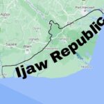 Rivers State Crisis: Ijaw Nation vows to resist perceived injustice 1