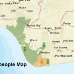 Egbesu Ijaws of Gbaramatu for Fubara Warns President Tinubu Over Fubara’s Suspension 2