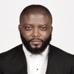 Barrister Olakunle Abiodun Afolabi: A Legal Sentinel for Justice in Nigeria 2