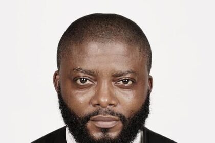 Barrister Olakunle Abiodun Afolabi: A Legal Sentinel for Justice in Nigeria 7