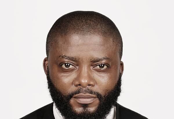 Barrister Olakunle Abiodun Afolabi: A Legal Sentinel for Justice in Nigeria 2