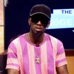 I Failed To Deliver After Promising To Buy House For A Lady In Exchange For Sεx – Orezi