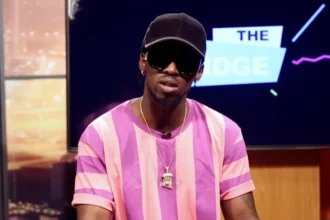 I Failed To Deliver After Promising To Buy House For A Lady In Exchange For Sεx – Orezi