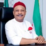 Supreme Court Overturns Ruling Removing Samuel Anyanwu As PDP National Secretary