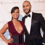 Swizz Beatz Says He And Alicia Keys Have Never Argued In 15 Years Of Marriage