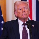 Trump Terminates Legal Status For 500,000 Immigrants In US