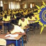 WAEC Releases 2025 Computer-Based WASSCE Results For Private Candidates