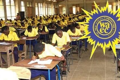 WAEC Releases 2025 Computer-Based WASSCE Results For Private Candidates