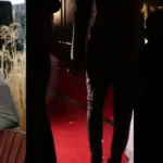 Gospel Singer, Steve Crown Announces Engagement To His Lover [Video]