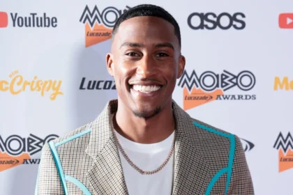 Yung Filly Accused Of Rαping A Tourist At Magaluf Hotel