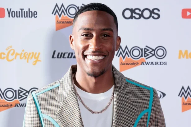 Yung Filly Accused Of Rαping A Tourist At Magaluf Hotel