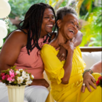 Mother's Day: Celebrating the Women Who Shape Our Lives 1