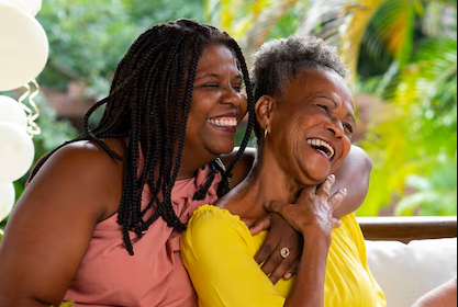 Mother's Day: Celebrating the Women Who Shape Our Lives 25