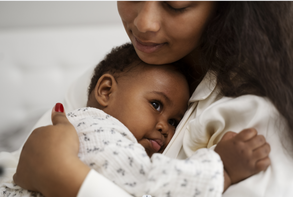 Mother's Day: Celebrating the Women Who Shape Our Lives 5 Thoughtful Mother's Day Gift Ideas for wife