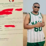 How EFCC Collected $5000-$6,000 From DJ Tunez, Terry Apala – VeryDarkMan [Video]