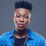 Reekado Banks Threatens To Expose Someone In Entertainment Industry Who Is Demonic