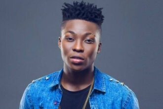 Reekado Banks Threatens To Expose Someone In Entertainment Industry Who Is Demonic