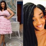 "He Showed Me What Real Love Feels Like" - Odion Ighalo's Ex-Wife, Sonia Speaks On Her New Lover