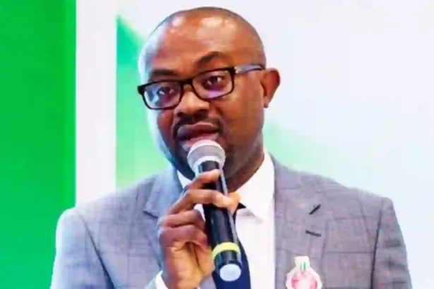 FG Declares Monday, Tuesday As Public Holidays For Eid-el-Fitr Celebration