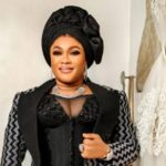 EFCC Declares Aisha Achimugu Wanted For Alleged Money Laundering