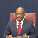 Rivers Sole Administrator Approves March Salary For Civil Servants, Suspended Appointees