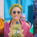 Mr Macaroni Reacts As Delta Nursing School Sanctions Student Over Remi Tinubu's Song