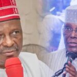 Atiku, Kwankwaso, Others Condemn Lynching Of 16 Northerners In Edo