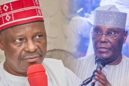 Atiku, Kwankwaso, Others Condemn Lynching Of 16 Northerners In Edo