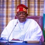 Tinubu Orders Manhunt For Killers Of 16 Northern Hunters In Edo