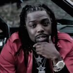 American Rapper, Young Scooter Dies At 39 On His Birthday In Atlanta